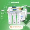 Máy lọc nước Ion Canxi Geyser Vuoxa 5 (NanoTech)