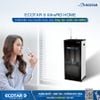 Máy lọc nước ion kiềm Geyser Ecotar 9 UltraRO Home