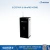 Máy lọc nước ion kiềm Geyser Ecotar 9 UltraRO Home