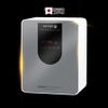 Máy lọc nước ion kiềm giàu hydro Geyser Ecotar 9 Pro