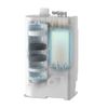 Máy lọc nước ion kiềm loại đặt dưới bồn rửa TK-AB50-ZEX