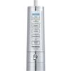 Máy lọc nước ion kiềm loại đặt dưới bồn rửa TK-AB50-ZEX