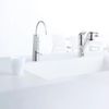 Máy lọc nước ion kiềm loại đặt dưới bồn rửa TK-AB50-ZEX