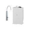 Máy lọc nước ion kiềm loại đặt dưới bồn rửa TK-AB50-ZEX