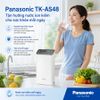 Máy Lọc Nước ION Kiềm Panasonic TK-AS48
