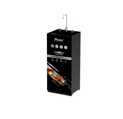 Máy Lọc Nước ION Kiềm Prato PT-10NK.1V