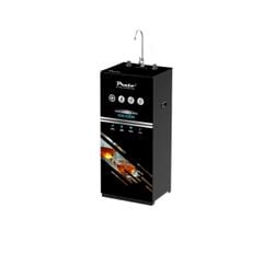  Máy Lọc Nước ION Kiềm Prato PT-10NK.1V 