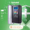 Máy lọc nước ion kiềm Siêu Điện Phân Atica SUPER MHW-H7(V)