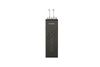 Máy lọc nước ion kiềm Sunhouse SHA76639LA 11 lõi