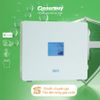 Máy lọc nước ion kiềm Trim ion NEO