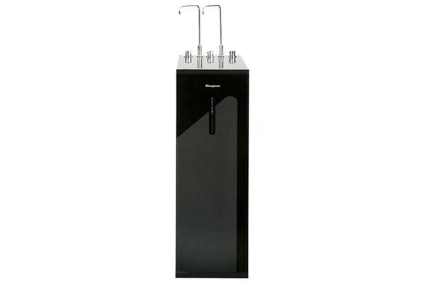 Máy lọc nước Kangaroo nóng lạnh KG10A18