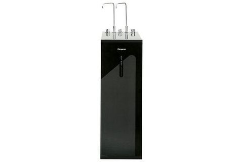 Máy lọc nước Kangaroo nóng lạnh KG10A18
