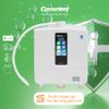 Máy lọc nước Kangen K8