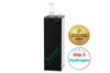Máy lọc nước Livotec 625 nóng nguội 11 lõi Max Performance