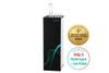 Máy lọc nước Livotec 689 nóng lạnh 11 lõi Max Performance