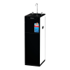 Máy lọc nước Makano MN110 10 cấp lọc X2 kiềm tính