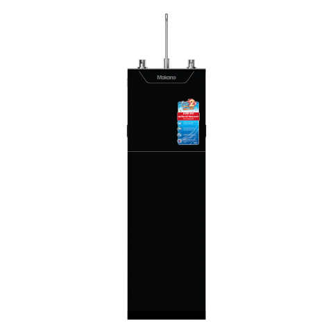 Máy lọc nước Makano MN110 10 cấp lọc X2 kiềm tính
