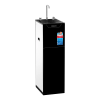 Máy lọc nước Makano MN210 10 cấp X2 kiềm tính nóng nguội