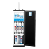 Máy lọc nước Makano MN210 10 cấp X2 kiềm tính nóng nguội