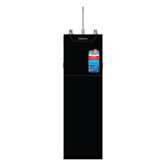  Máy lọc nước Makano MN210 10 cấp X2 kiềm tính nóng nguội 