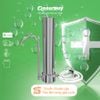 Máy lọc nước mini gắn vòi Geyser Aqua