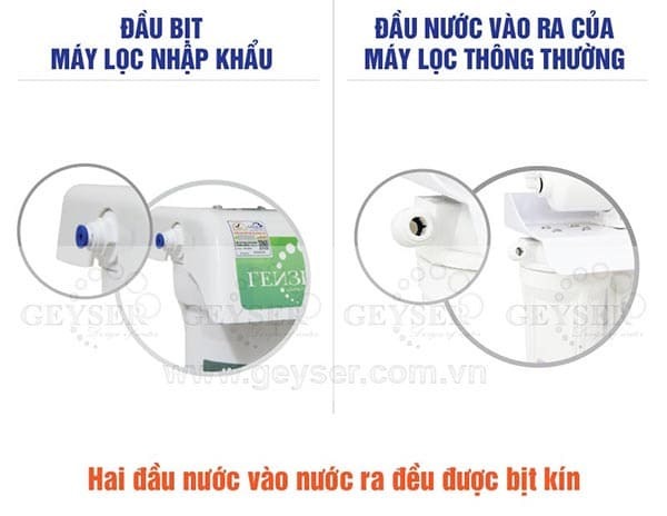 Ảnh minh họa Máy lọc nước Nano Geyser Ecotar 4 2