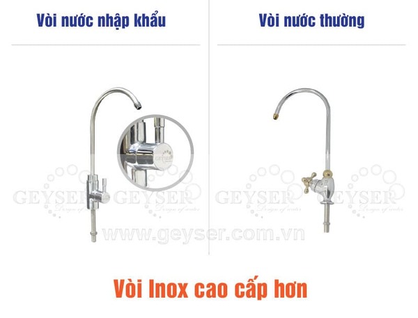 Ảnh minh họa Máy lọc nước Nano Geyser Ecotar 4 3