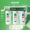 Máy lọc nước Nano Geyser Ecotar 4