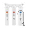 Máy lọc nước nano Geyser Ecotar 8 Optima – Máy lọc nước nano nhập khẩu