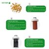 Máy lọc nước nano Geyser Ecotar 8 Optima – Máy lọc nước nano nhập khẩu
