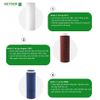 Máy lọc nước nano Geyser Ecotar Bio 10 – Máy lọc nước nano nhập khẩu