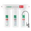 Máy lọc nước nano Geyser Ecotar Bio 10 – Máy lọc nước nano nhập khẩu
