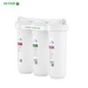 Máy lọc nước nano Geyser Ecotar Classic cho nước nhiễm sắt