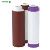 Máy lọc nước nano Geyser Ecotar Classic cho nước nhiễm sắt