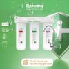 Máy lọc nước nano Geyser Ecotar Classic cho nước nhiễm sắt