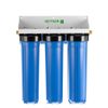 Máy lọc nước nano Geyser Ecotar MAX 20BB – Máy lọc nước nano nhập khẩu
