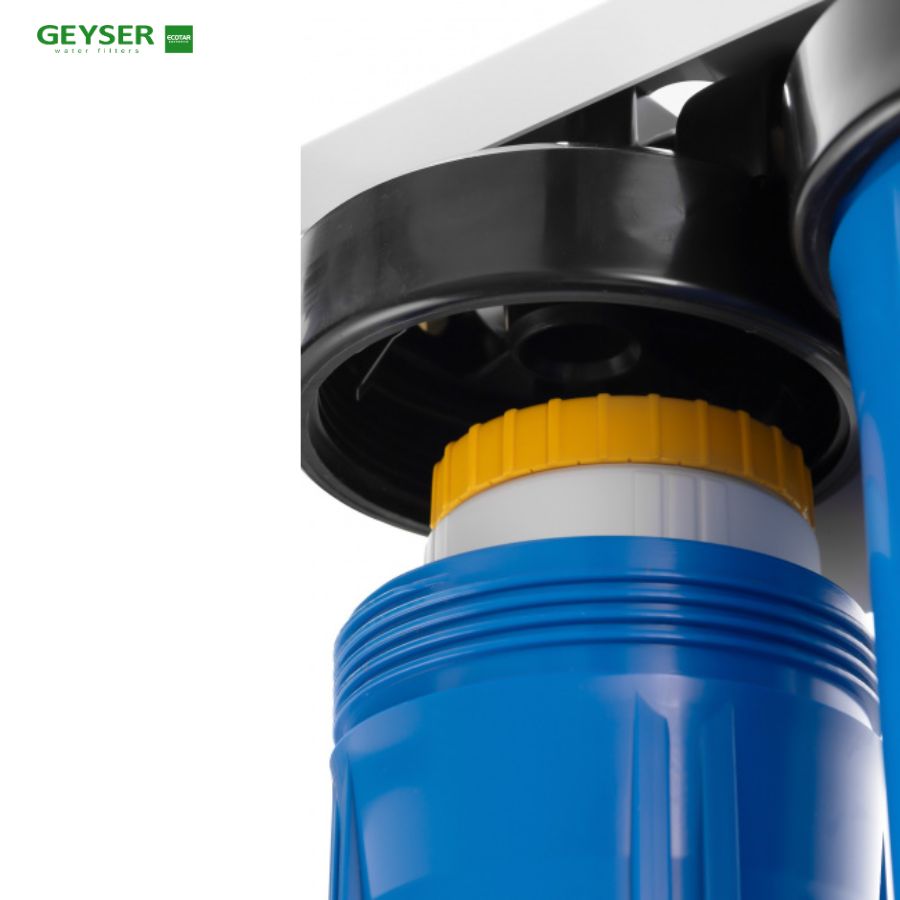 Ảnh minh họa Máy lọc nước nano Geyser Ecotar MAX 20BB – Máy lọc nước nano nhập khẩu 2