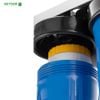 Máy lọc nước nano Geyser Ecotar MAX 20BB – Máy lọc nước nano nhập khẩu