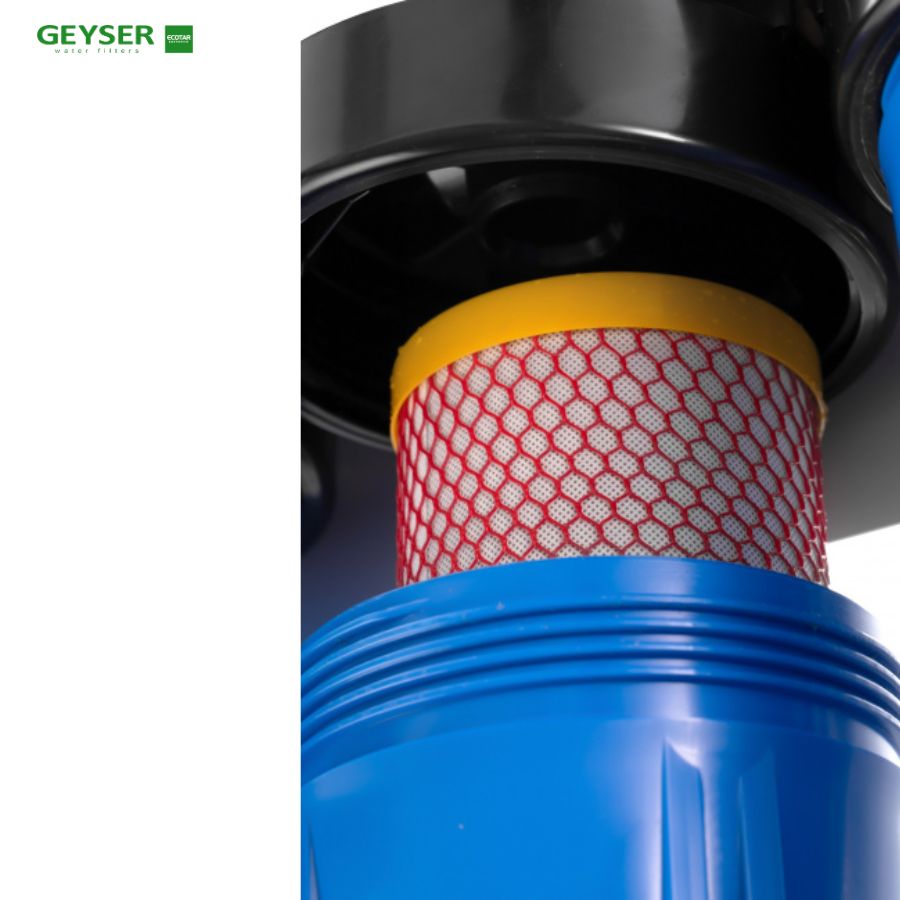Ảnh minh họa Máy lọc nước nano Geyser Ecotar MAX 20BB – Máy lọc nước nano nhập khẩu 3