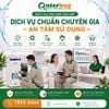 Máy lọc nước nóng thông minh – lạnh ROBOT UltraQC-6U