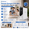 Máy lọc nước Pentair RO 3 lõi Energon S10-SEA
