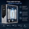 Máy lọc nước Pentair RO 3 lõi Energon S10-SEA