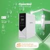 Máy lọc nước Pentair RO 3 lõi Energon S10-SEA