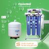 Máy lọc nước RO công suất lớn Kangaroo RO 200