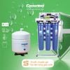 Máy lọc nước RO công suất lớn Kangaroo RO-300