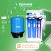 Máy lọc nước Ro công suất lớn Karofi KT-KB30- 30l/h