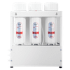 Máy lọc nước RO để gầm Makano MKW-35008E 8 cấp lọc