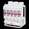 Máy lọc nước RO để gầm Makano MKW-35009E 8 cấp lọc