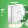 Máy lọc nước RO Geyser Ecotar Osmo Lux