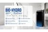 Máy lọc nước RO Hydrogen Rossi RA-75D 12 lõi